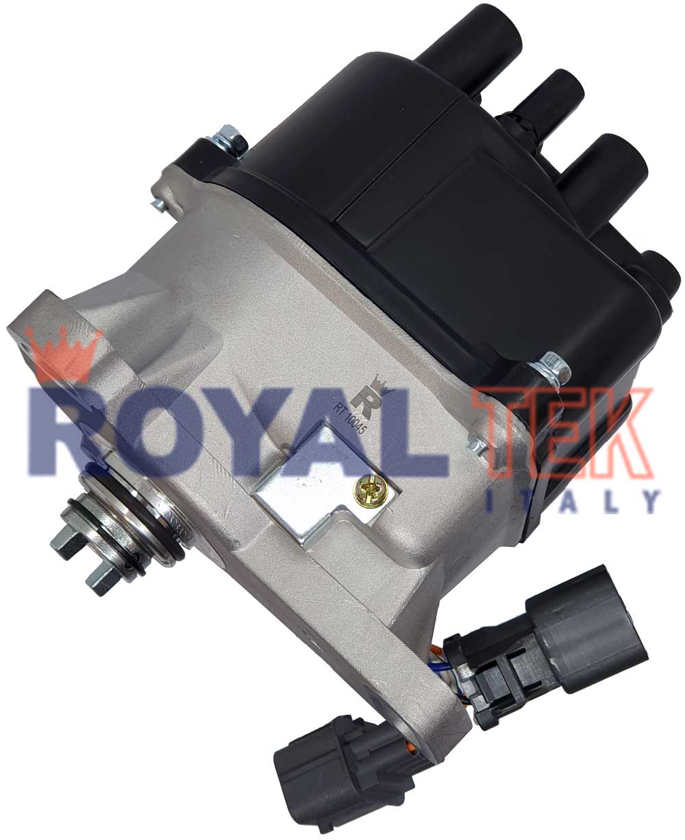 CODIGO ARTICULO - DESCRIPCION